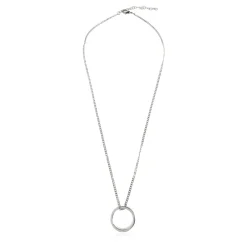 Collar con Colgante