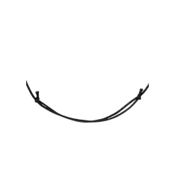 Collar con colgante