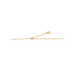 Collar con colgante