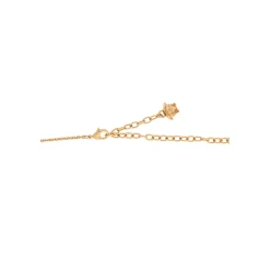 Collar con colgante