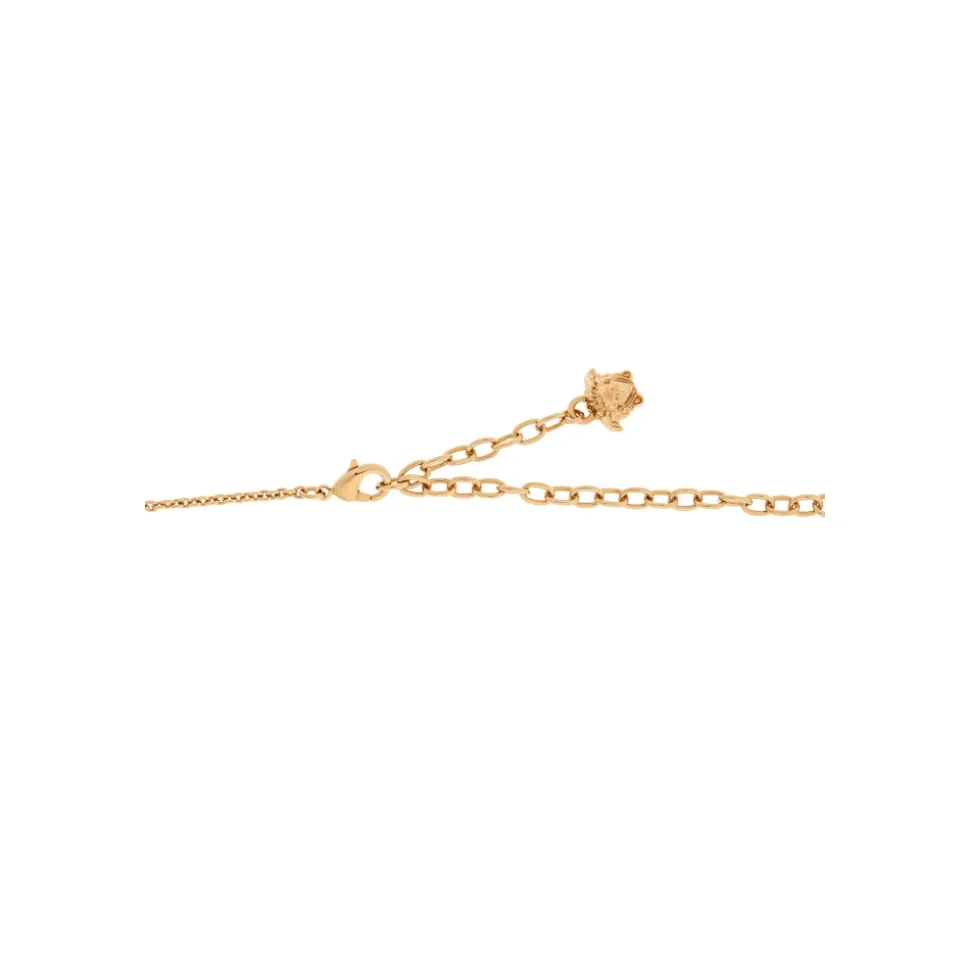 Collar con colgante