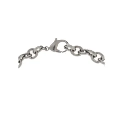 Collar con Logo