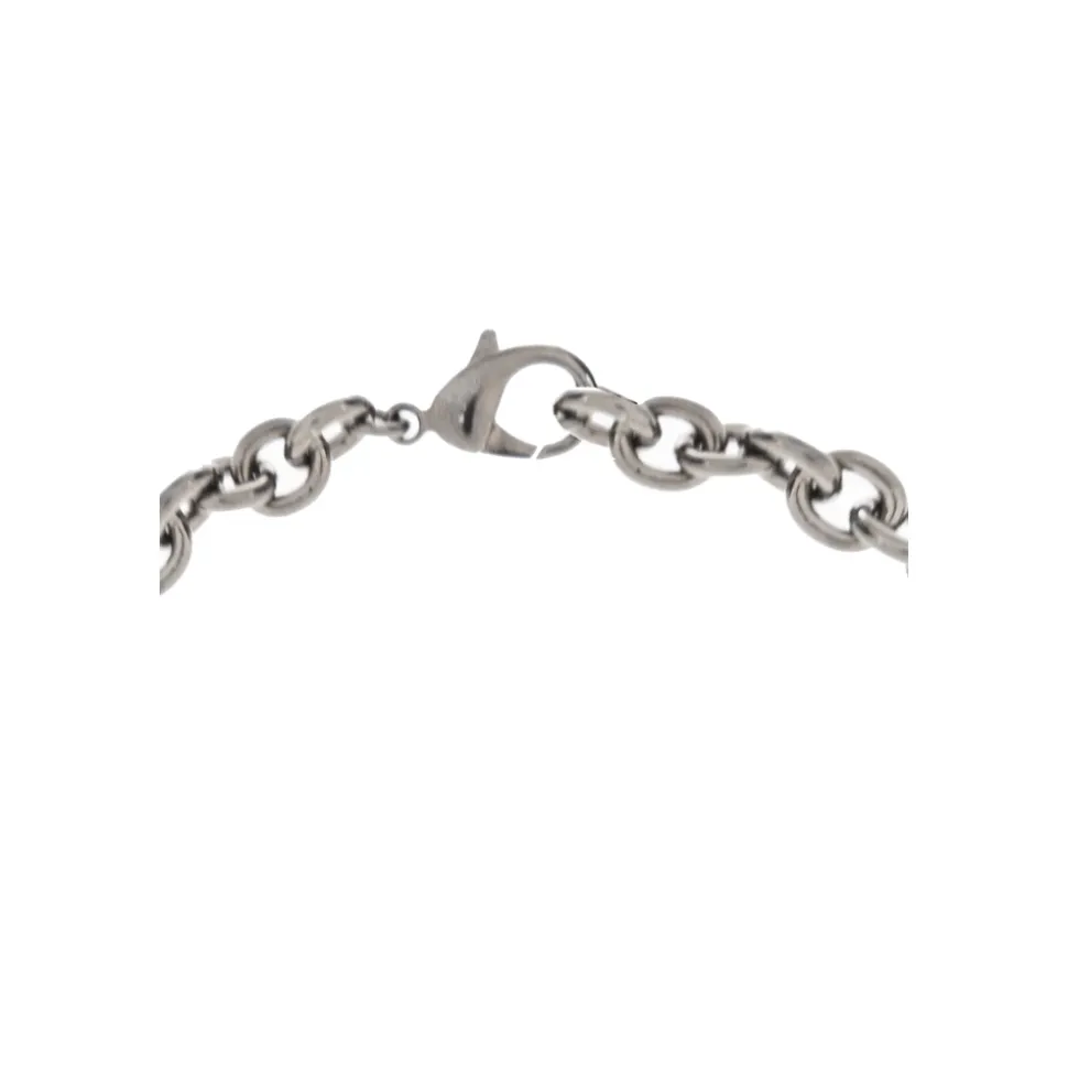 Collar con Logo