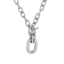 Collar de Eslabones