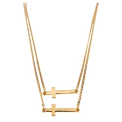 Collar de Jesús