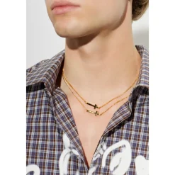 Collar de Jesús