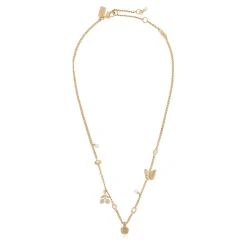 Collar de Latón