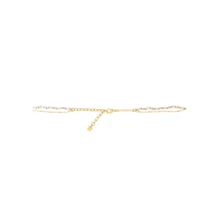 Collar de latón