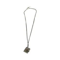 Collar de Libro
