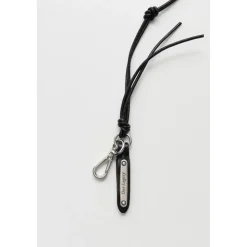 Collar Ladon