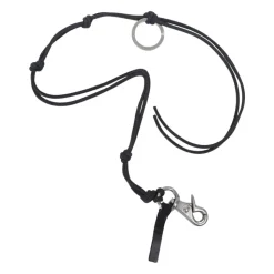 Collar Ladon