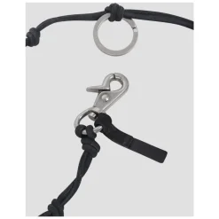 Collar Ladon