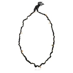 Collar Largo