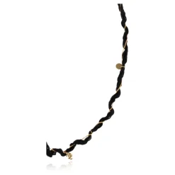 Collar Largo