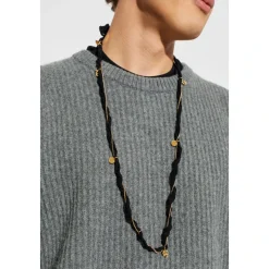 Collar Largo
