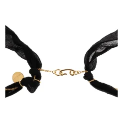 Collar Largo