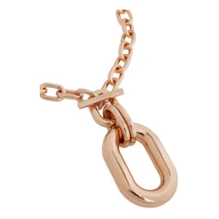Collar Oro