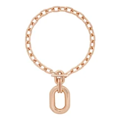 Collar Oro