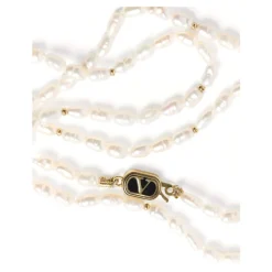 Collar Ovalette