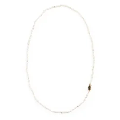 Collar Ovalette