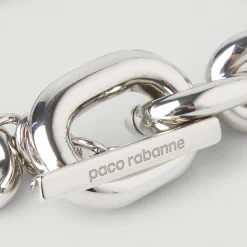 Collar XL de Eslabones