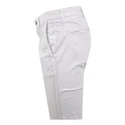Colorado 02 Trousers