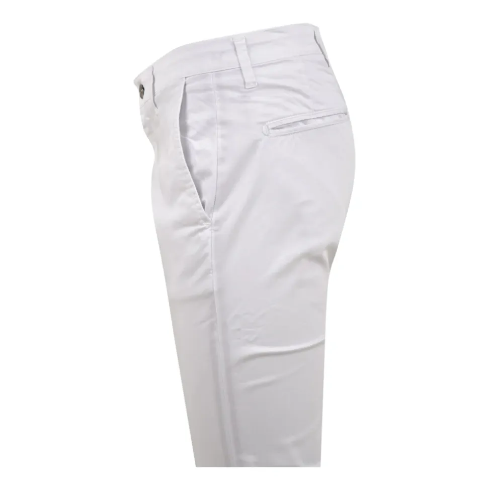 Colorado 02 Trousers