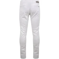 Colorado 02 Trousers