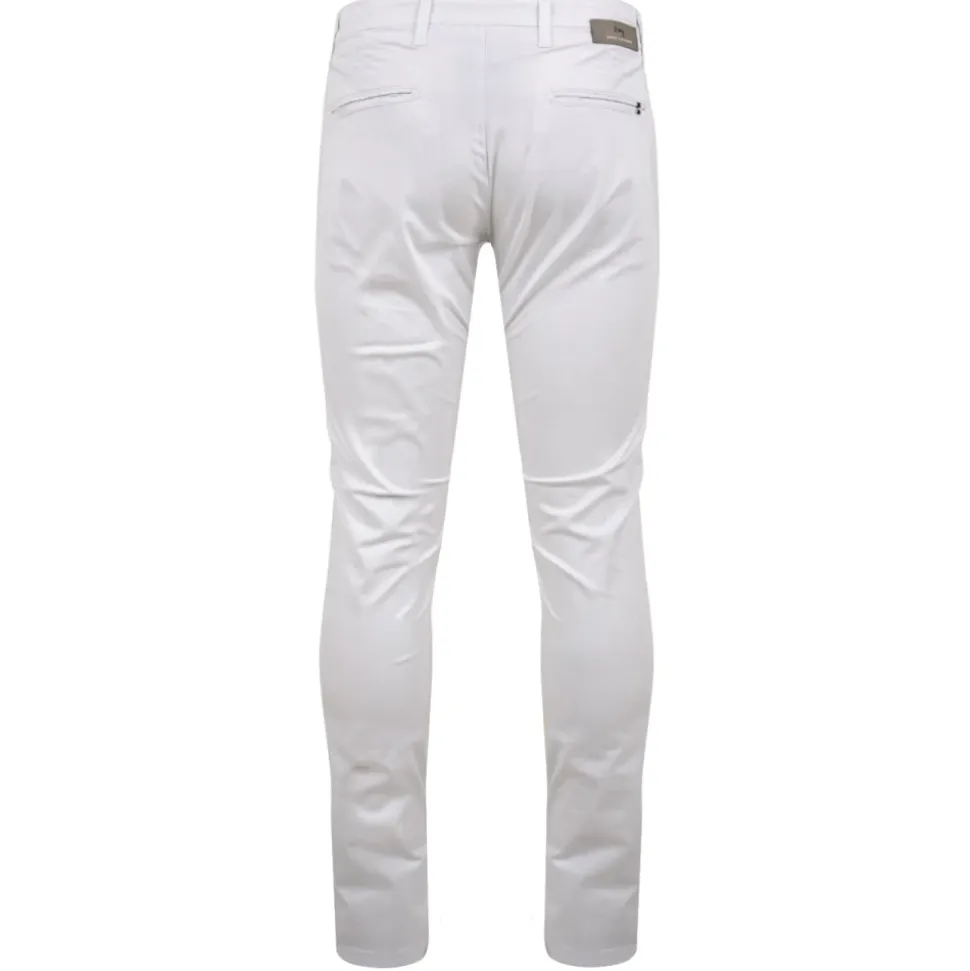 Colorado 02 Trousers