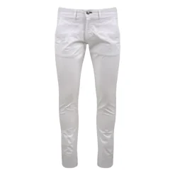 Colorado 02 Trousers