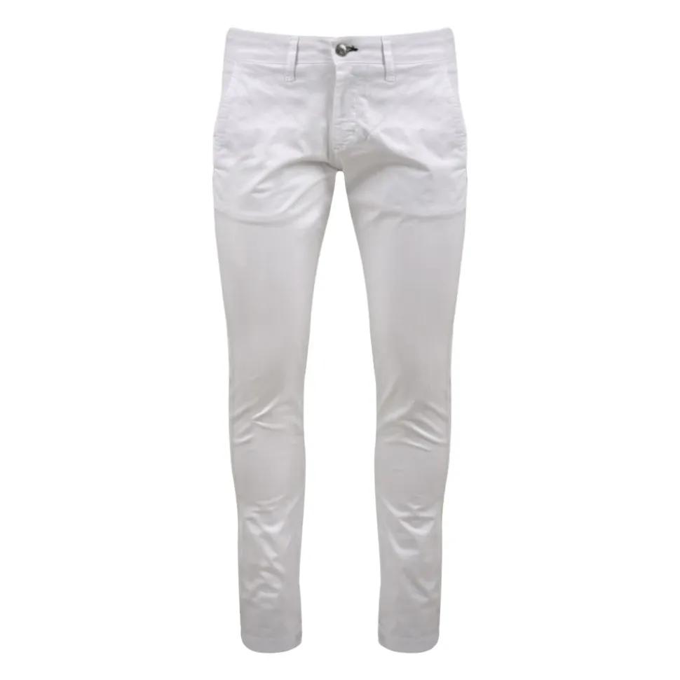 Colorado 02 Trousers