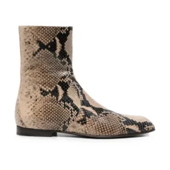 Colt Ankle Boot