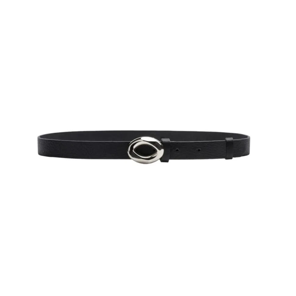 Colt Belt