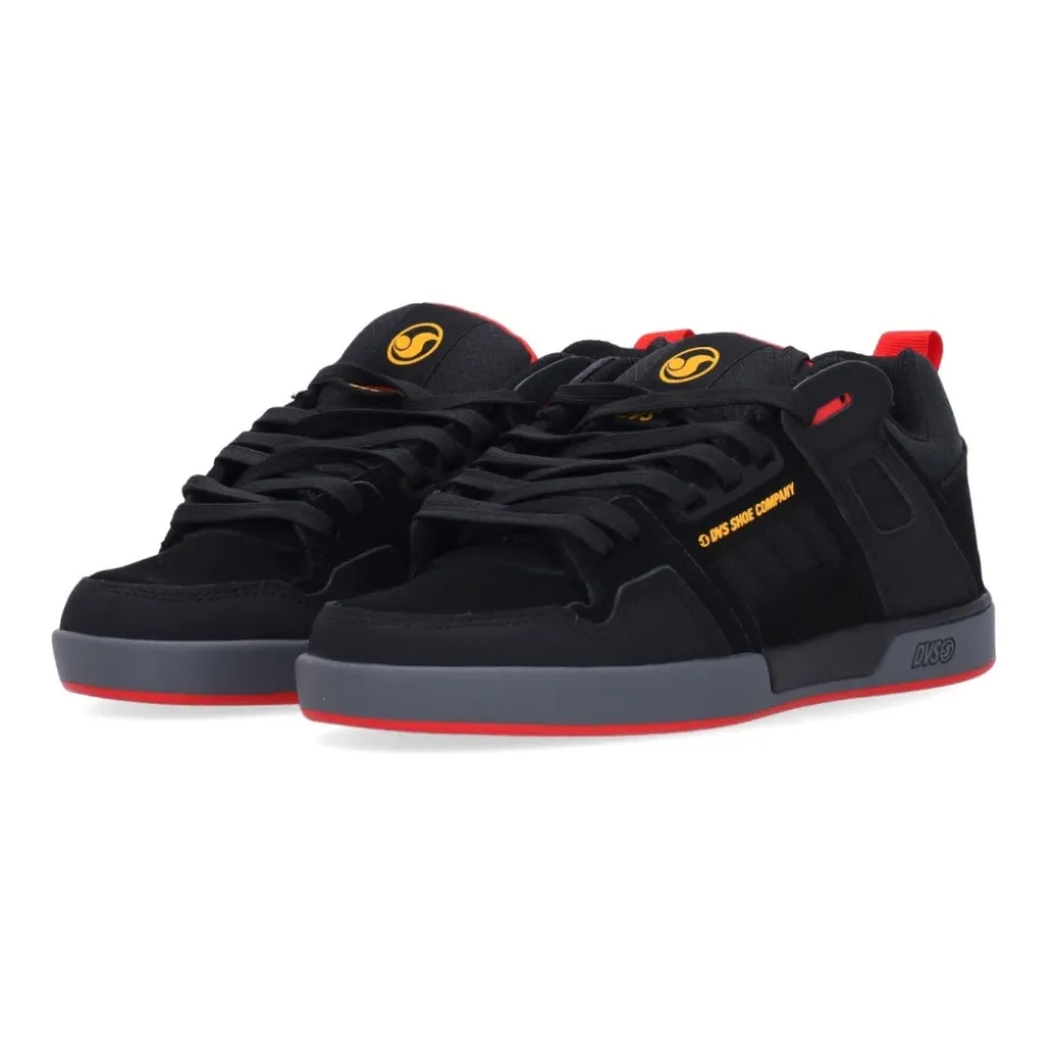 Comanche 2.0+