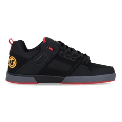 Comanche 2.0+
