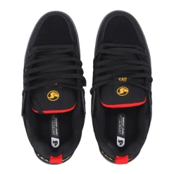 Comanche 2.0+