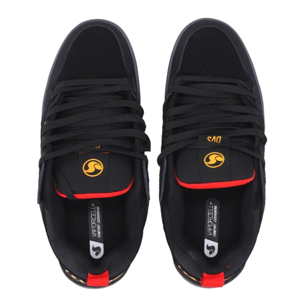 Comanche 2.0+
