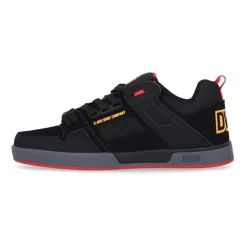 Comanche 2.0+