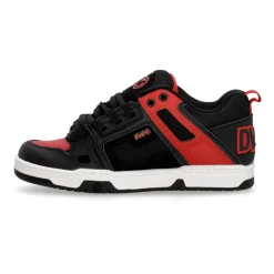 Comanche Skate Shoe