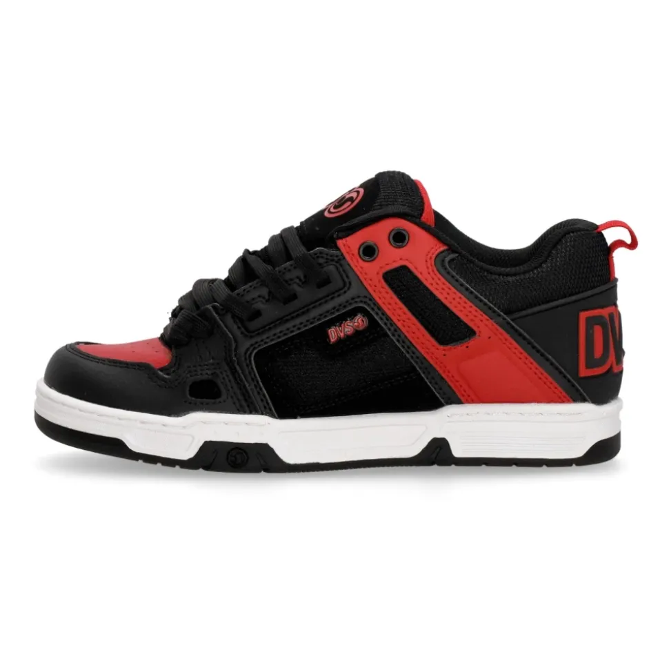 Comanche Skate Shoe