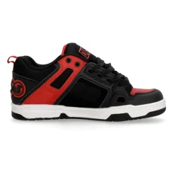 Comanche Skate Shoe