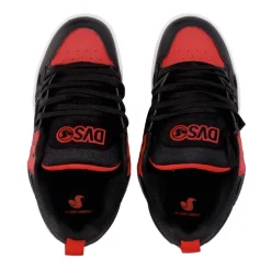 Comanche Skate Shoe