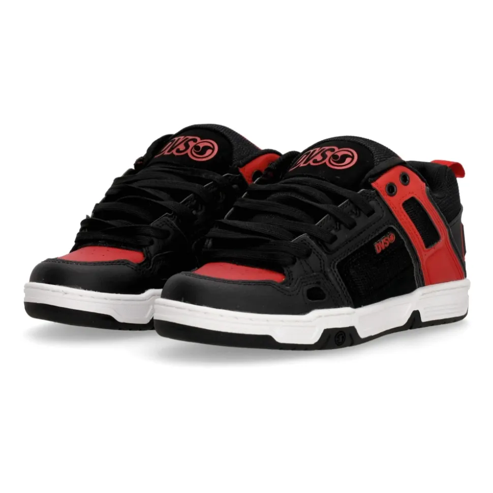 Comanche Skate Shoe