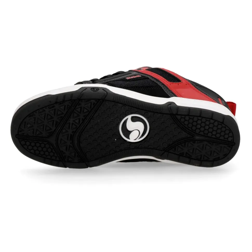 Comanche Skate Shoe