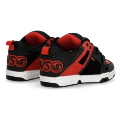 Comanche Skate Shoe