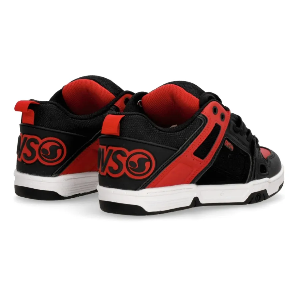 Comanche Skate Shoe