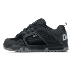 Comanche Skate Shoes