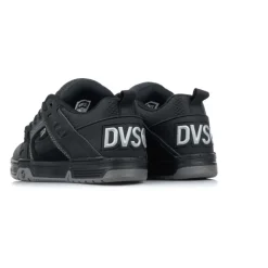 Comanche Skate Shoes