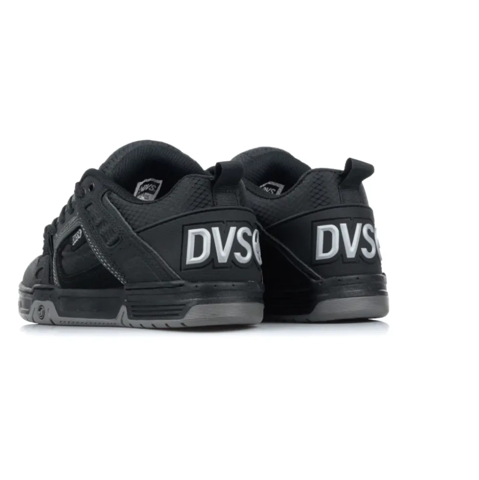 Comanche Skate Shoes