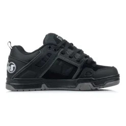 Comanche Skate Shoes